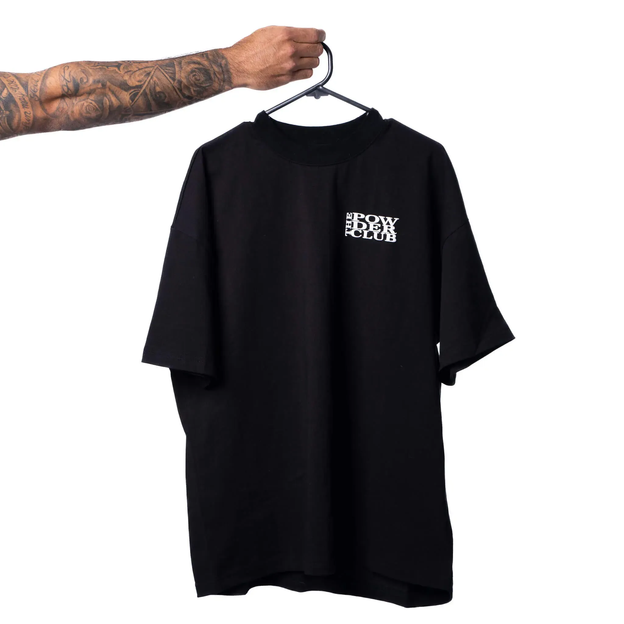 4870 Studios photographer on a shoot in Cairns